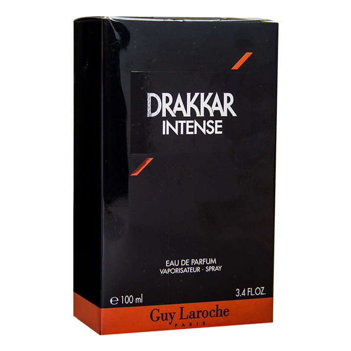 Guy Laroche Drakkar Intense Woda Perfumowana 100ml.jpg